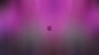 Image result for Apple iPhone SE Rose Gold 32GB