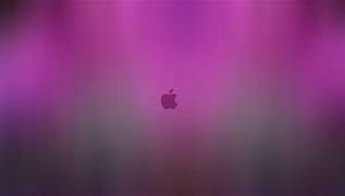 Image result for iPhone X Rose Gold