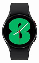 Image result for Smartwatches