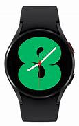 Image result for Samsung Smart Watch S3