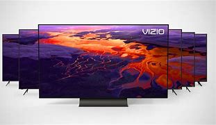 Image result for Television TV 2020