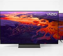 Image result for Best Large Smart TVs 2020