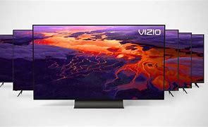 Image result for Television 2020