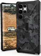 Image result for Urban Armor Gear Samsung S22 Ultra Floral