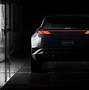 Image result for Hyundai Light Concept