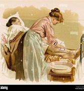 Image result for Doctors/Nurses Bathing Patient
