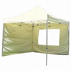 gazebo alluminio pieghevole 3x3 gazebo pieghevole richiudibile in alluminio per mercatini gazebo alluminio pieghevole 3x3 gazebo pieghevole richiudibile in alluminio per mercatini