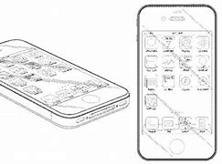 Image result for First Apple iPhone Prototype