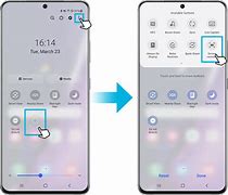 Image result for Samsung Galaxy Phone Screen