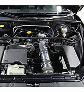 Image result for 2004 Mazda RX-8 Sunroof Motor