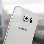 Image result for Samsung 6 Camera Phone