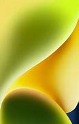 Image result for iPhone 14 Wallpaper Yellow 4K