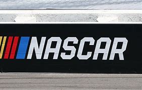 Image result for NASCAR Sign