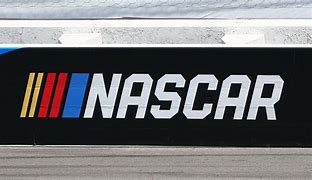 Image result for NASCAR Sign Look Like