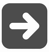 Image result for Back Button Icon.png