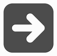 Image result for Web Arrow Icon