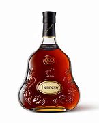 Image result for Hennessy XO Logo.png