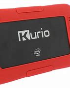 Image result for Kurio Tablet 7