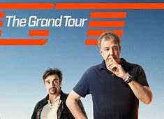 Image result for Richard Hammond Top Gear