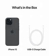Image result for Iblack iPhone 15