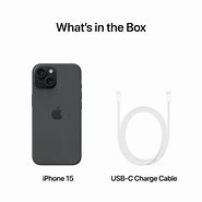 Image result for iPhone 15 TB