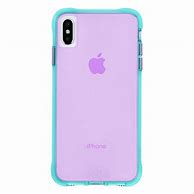 Image result for iPhone XS Phone Cover