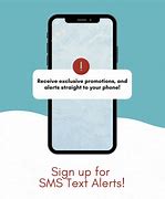 Image result for Call Verizon From iPhone