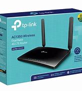 Image result for Linksys Router E5 400