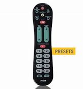 Image result for RCA Remote to Magnavox TV