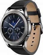 Image result for Samsung Gear 3 Classic Pinterest