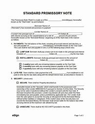 Image result for No Contact Promise Contract