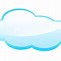 Image result for Cloud Logo Transparent