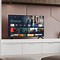 Image result for Android TV HD