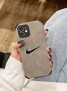 Image result for Nike iPhone Case