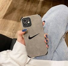 Image result for La Nike Phone Case