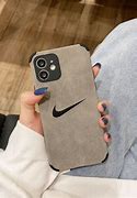 Image result for iPhone 5C Cases Nike