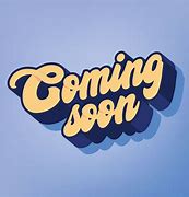 Image result for Coming Soon Sign Clip Art