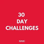 Image result for 30-Day AB Challenge for Women