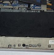 Image result for 850 G3 Battery