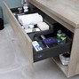 Image result for Plastic Outdoor Storage Cabinets