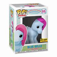 Image result for Nebula Signed Funk Pop