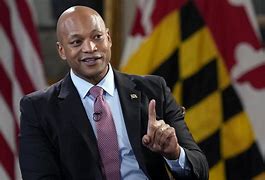 Image result for Wes Moore