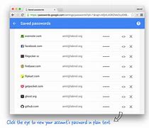 Image result for Forgot Password Google Account