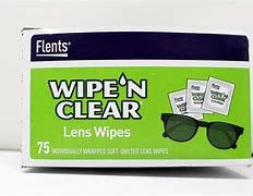 Image result for PC Wipe