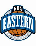 Image result for Eastern Conference Logo