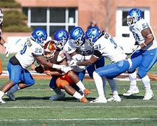 Image result for BWB CFP Football