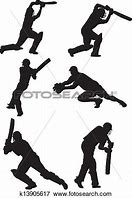 Image result for Wicketkeeper Cartoon