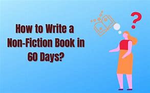 Image result for 60 Days English-speaking Book