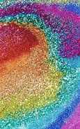 Image result for Sugar Texture Rainbow