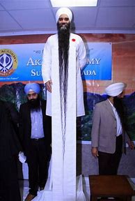 Image result for Amazing Guinness World Records
